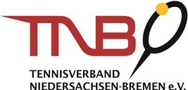Logo TNB