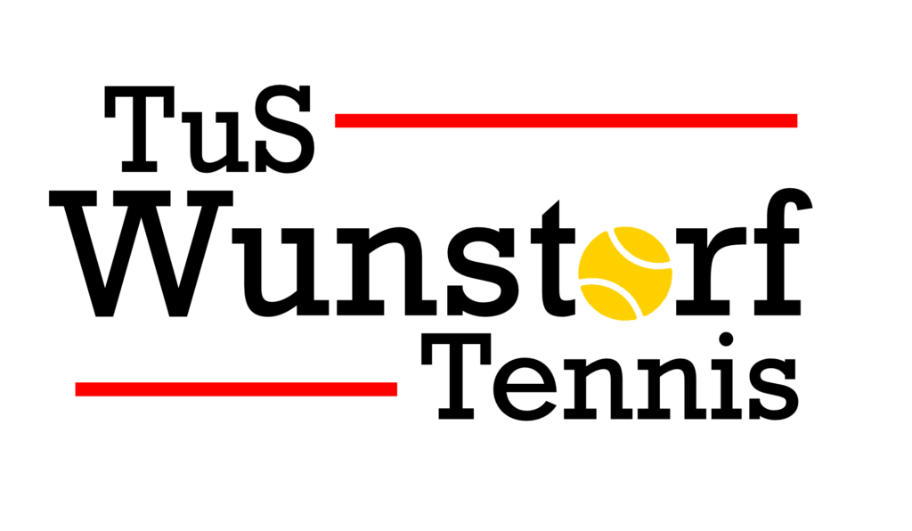 TuS-Tennis-Logo-Farbig